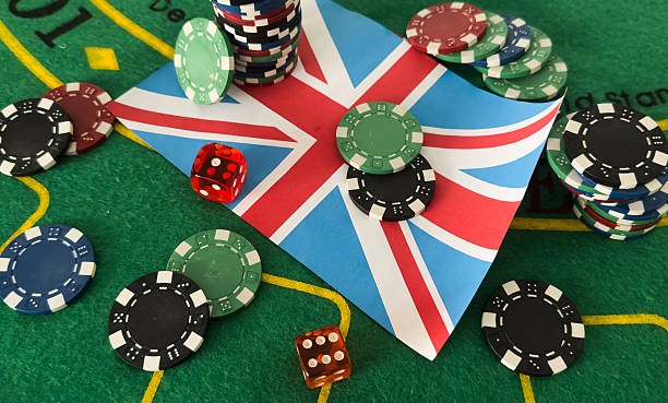 detikslot888 How No Commission Baccarat Works