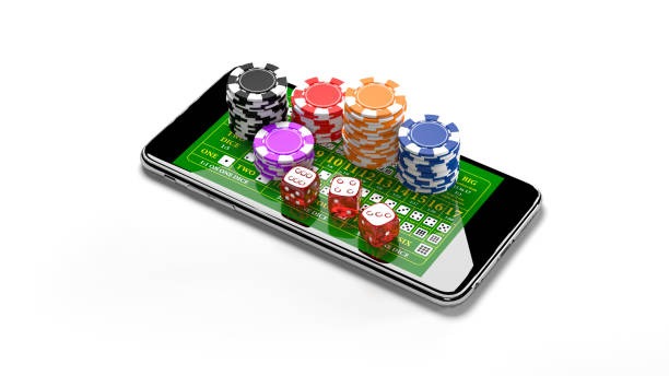 detikslot888 Casino Rooms For Indonesia